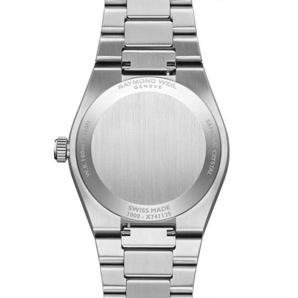 1000-ST-52001 RAYMOND WEIL レイモンド ウェイル A.R.T. 38mm