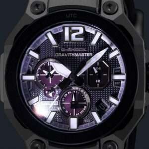 GWR-B3000A-2AJF CASIO カシオ MASTER OF G - AIR Gショック
