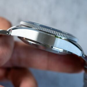 L3.821.4.93.6 LONGINES ロンジン スピリット フライバック 42mm