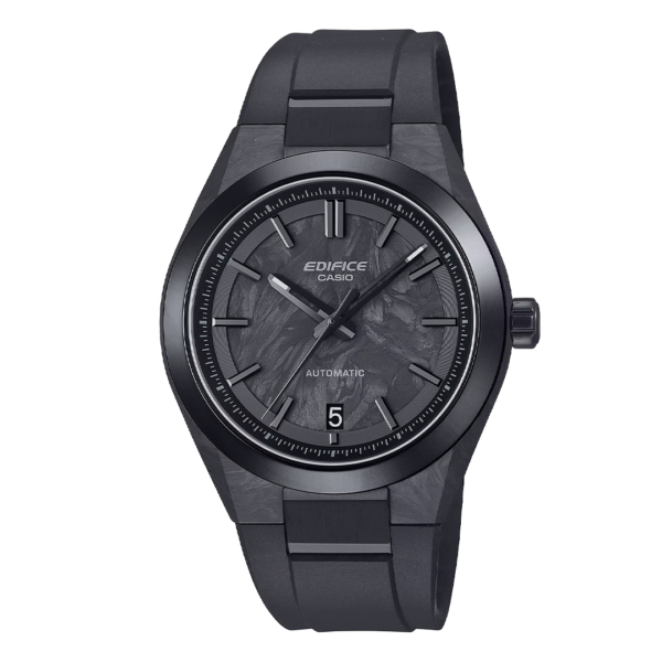 EFK-100XPB-1AJF CASIO カシオ EDIFICE AUTOMATIC