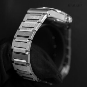 NC1001-58A The CITIZEN ザ・シチズン メカニカル 特定店限定モデル
