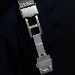 SBEJ011 SEIKO セイコー プロスペックス Diver Scuba