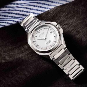 NB6010-81A CITIZEN シチズン シリーズ8 831メカニカル