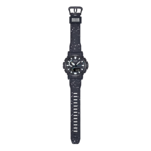 PRW-61NJ-1JR CASIO カシオ PRO TREK
