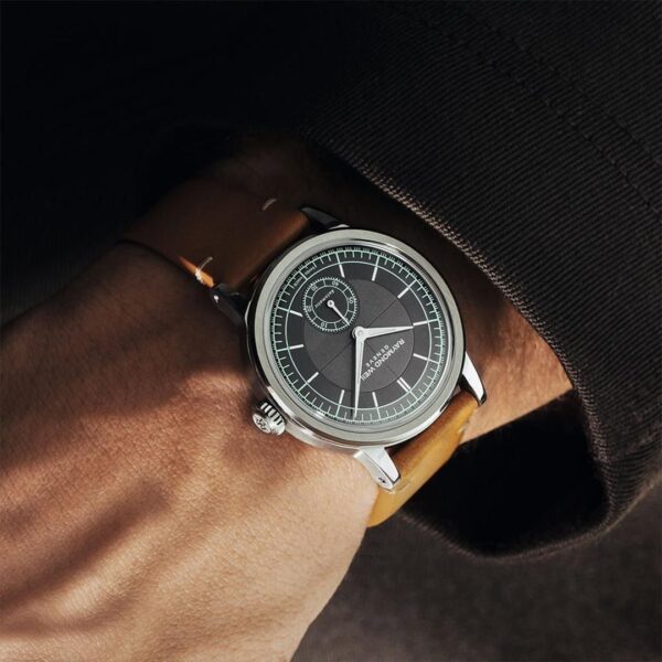 2130-STC-60521 RAYMOND WEIL レイモンド ウェイル ミレジム 35mm