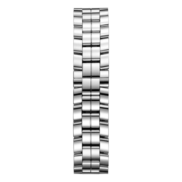 278590-3002 Chopard ショパール ハッピースポーツ