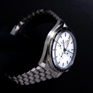 310.30.42.50.04.001 OMEGA オメガ スピードマスター ムーンウォッチ プロフェッショナル 42MM