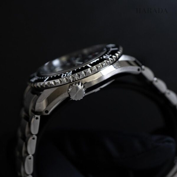 SBEJ011 SEIKO セイコー プロスペックス Diver Scuba