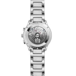 G0A49024 PIAGET ピアジェ ポロ