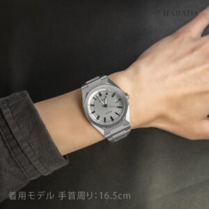 CB3040-56H CITIZEN シチズン アテッサ ACT Line