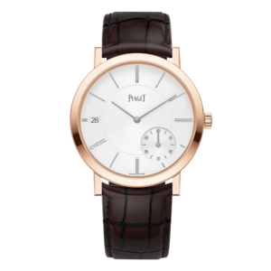 G0A45400 PIAGET ピアジェ アルティプラノ オリジン