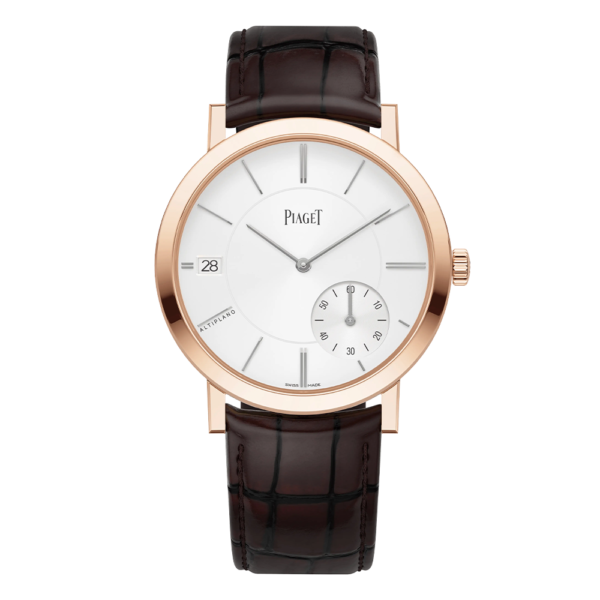 G0A45400 PIAGET ピアジェ アルティプラノ オリジン