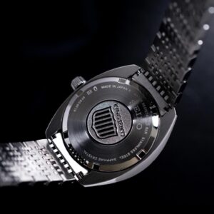 SDKA017 SEIKO セイコー キングセイコー