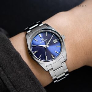 SBGX265 Grand Seiko グランドセイコー 9Fクォーツ