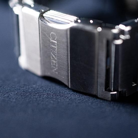 NA1015-81Z CITIZEN シチズン シリーズ8 830メカニカル