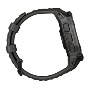 010-02805-22 GARMIN ガーミン インスティックト2X デュアルパワー