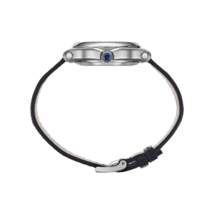278608-3001 Chopard ショパール ハッピースポーツ