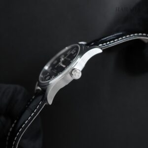 H70605731 HAMILTON ハミルトン カーキ フィールド マーフ 42mm