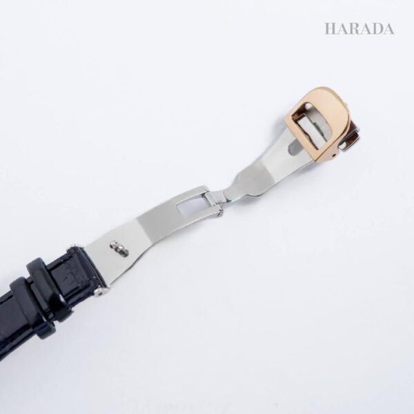 EB4002-04Y The CITIZEN ザ・シチズン レディース