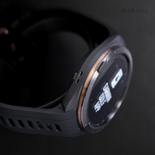 010-02746-71 47mm GARMIN ガーミン アプローチ S70