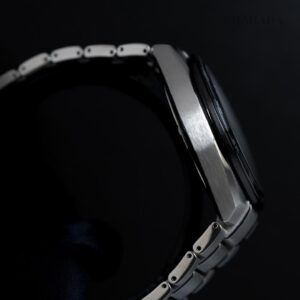 SBXC177 SEIKO セイコー アストロン NEXTER