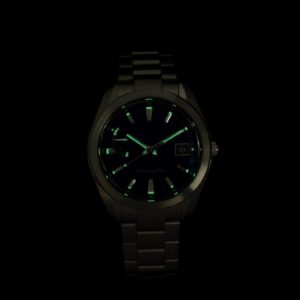 AQ1050-50L The CITIZEN ザ・シチズン