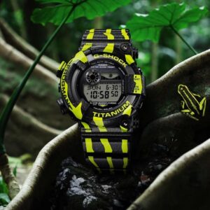 GW-8200TPF-1JR MASTER OF G - SEA CASIO カシオ Gショック