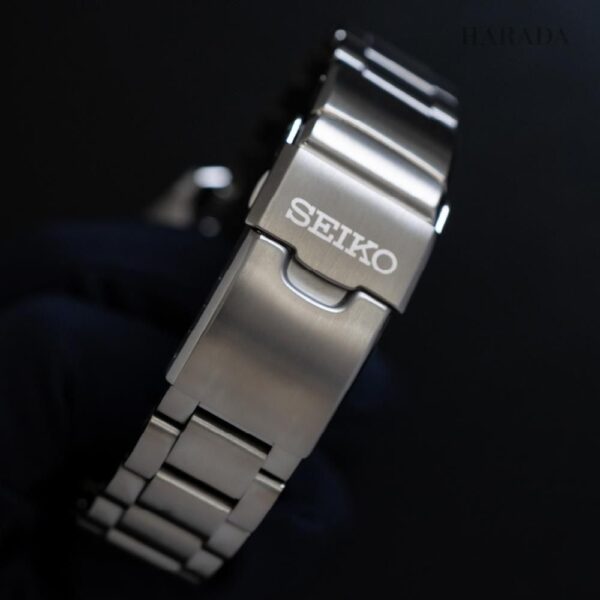 SBEJ011 SEIKO セイコー プロスペックス Diver Scuba