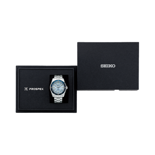 SBEN007 SEIKO セイコー プロスペックス Marinemaster