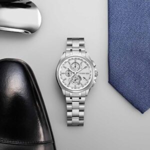 AT8040-57A CITIZEN シチズン アテッサ