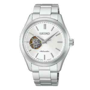 HFB001J SEIKO セイコー セイコーセレクション