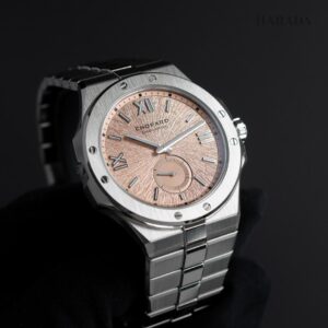 298623-3001 Chopard ショパール アルパインイーグル 41mm XPS