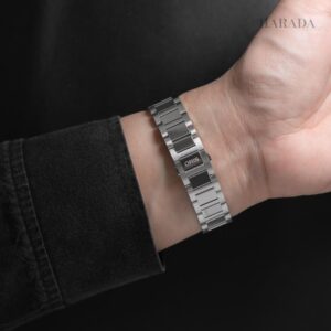 01 754 7798 4068-07 8 20 06 ORIS オリス ビッグクラウン ポインターデイト 40mm