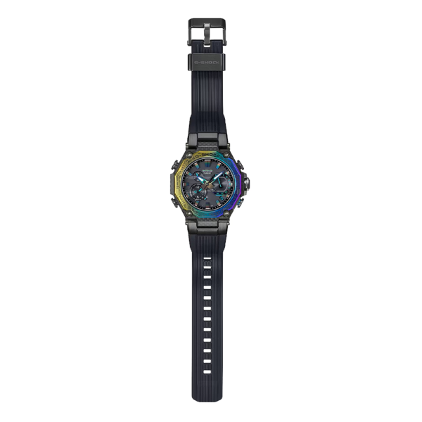 MTG-B2000YR-1AJR CASIO カシオ MT-G Gショック