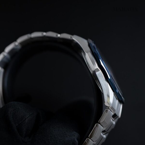 【世界限定1,300本】OCW-S7000AP-1AJF CASIO カシオ オシアナス マンタ