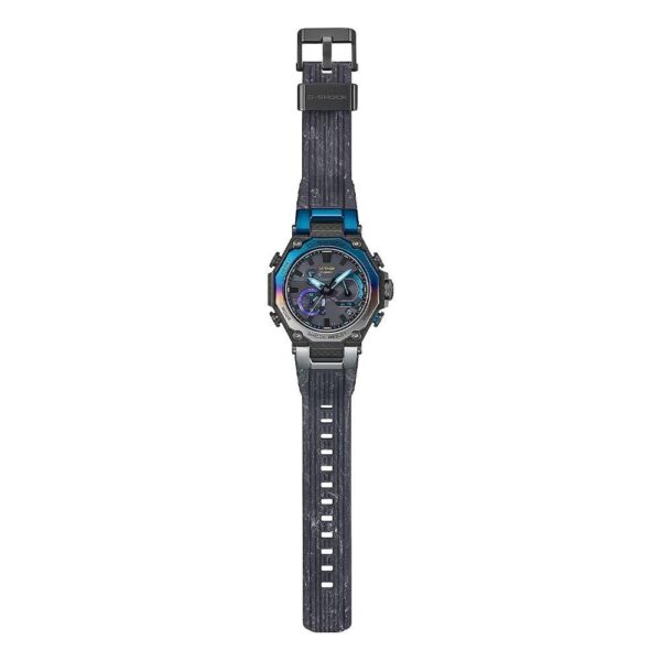 MTG-B2000YST-1AJR CASIO カシオ MT-G Gショック