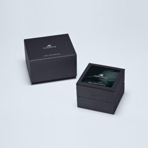 【世界限定350本】 OCW-S6000BV-1AJR CASIO カシオ オシアナス マンタ OCEANUS 20TH ANNIVERSARY