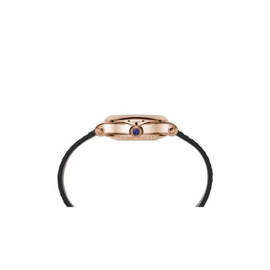 274893-5011 Chopard ショパール ハッピー スポーツ