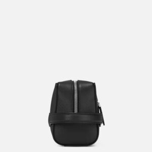 MB131719 MONTBLANC モンブラン サルトリアル ウォッシュバッグ