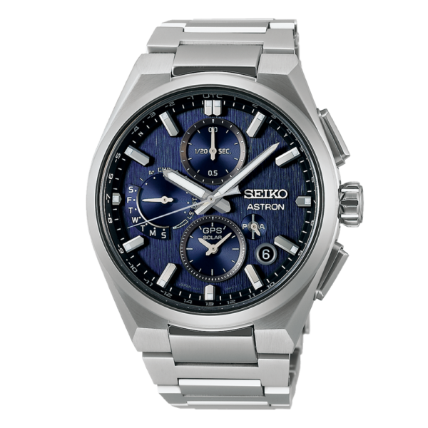 SBXC161 SEIKO セイコー アストロン NEXTER