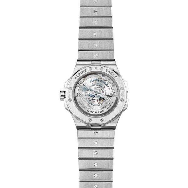 298600-3035 Chopard ショパール アルパインイーグル 41mm
