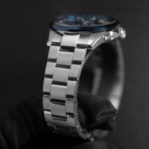 【日本限定800本】OCW-T2600AP-1AJF CASIO カシオ オシアナス Classic Line