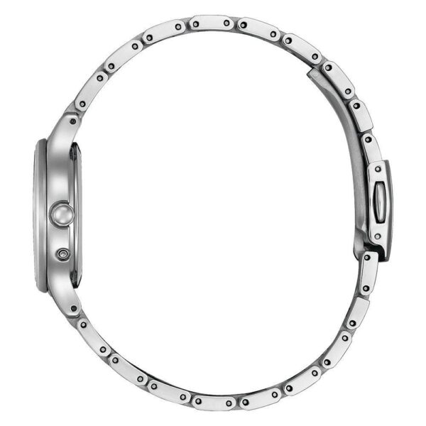 ES9490-61L CITIZEN シチズン クロスシー hikari collection