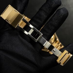 【世界限定1,200本】 NB6062-52P CITIZEN シチズン シリーズ8 890メカニカル