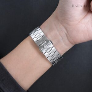 1000-ST-50001 RAYMOND WEIL レイモンド ウェイル A.R.T. 38mm