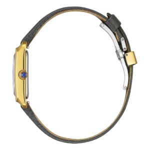 EW5622-09P CITIZEN シチズン シチズンエル SQUARE Collection