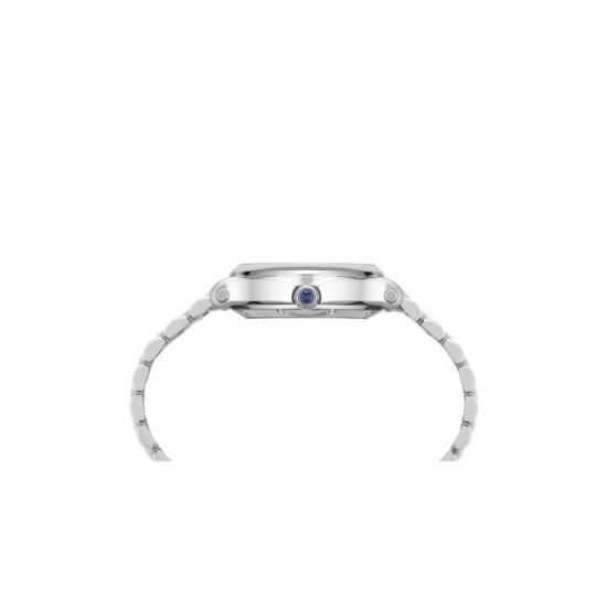 278602-3002 Chopard ショパール ハッピー スポーツ オーバル