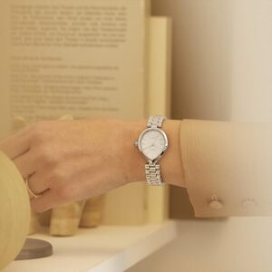 EM1200-55A CITIZEN シチズン シチズンエル RAINELL Collection