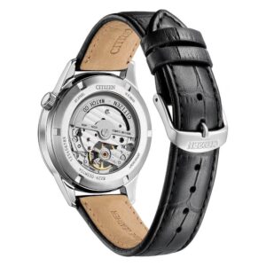 NH9131-14E CITIZEN シチズン シチズンコレクション