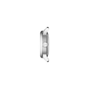 T006.207.11.038.00 TISSOT ティソ ル・ロックル 29mm